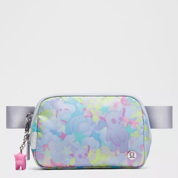 lululemon athletica Multicolor Pouch - Picture 10 of 16